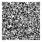 QR код "Hobby Games"