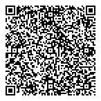 QR код "Клуб`ок"