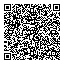 QR код "Этиол-Оптик"