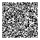 QR код "Fix price"