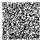 QR код "APPLE CENTREKB"