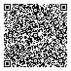 QR код "ГЛОНАСС 33"