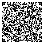 QR код "Аспект"