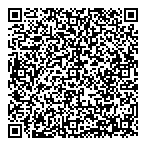 QR код "Baby Land"