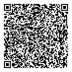 QR код "Тройка"