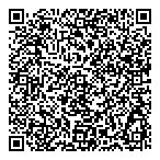 QR код "Фото-Город"