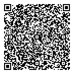 QR код "Острова"