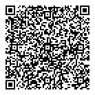 QR код "GEELY, автосалон"