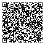 QR код "Перекресток"