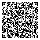 QR код "ЗАБАВА"