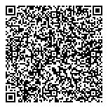 QR код "МПК-Центр"