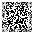 QR код "Би-Би"