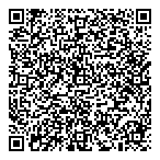 QR код "Принт-Банер"