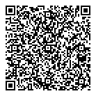 QR код "Minopolis"