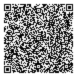 QR код "Оригинал авто"