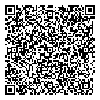QR код "Avenue"