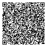 QR код "DPD"