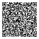 QR код "Вега-33"