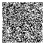 QR код "ВАША КРЫША"