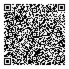 QR код "TianDe"