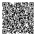 QR код "СемьЯ"