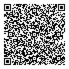 QR код "ТаРаРам"