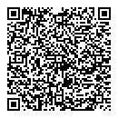 QR код "Яблоко"