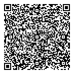 QR код "ПрофСтройСнаб"