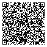 QR код "Мастер отдыха"
