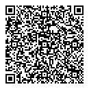 QR код "Telepay"