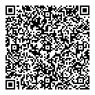 QR код "Гейзер"