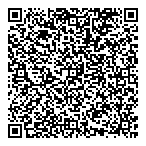 QR код "СаунБас"