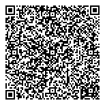 QR код "Стара Юга"