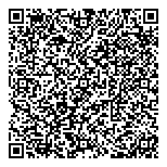 QR код "ДРИМФИЛД"