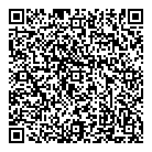 QR код "Грайд"
