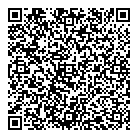 QR код "Pro Sushi"