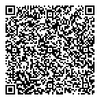 QR код "АВАЛДА"