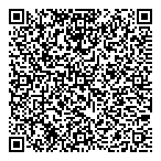 QR код "Тануки"