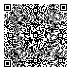 QR код "Right Hmelburg"