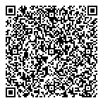 QR код "Медведев И.А., ЧП"