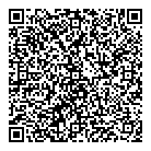 QR код "Якитория"