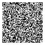 QR код "Триал Маркет"