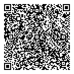 QR код "ЗдравСити"