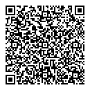 QR код "Дэпт"