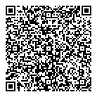 QR код "Nippon house"