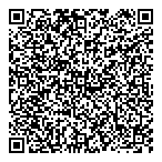 QR код "ЮИТ Уралстрой"