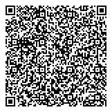 QR код "ДКС-Сервис"