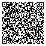 QR код "Минова Украина, компания"