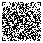 QR код "Рис Лапша"