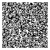 QR код "Ясиноватская дистанция сигнализации и связи, ГП Донецкая железная дорога"